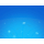 Petoneer Smart Pet Fountain filtr 3 szt. - 1606100 - zdjęcie 5